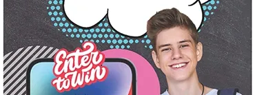 imgi_3_diagARTEMIS2024