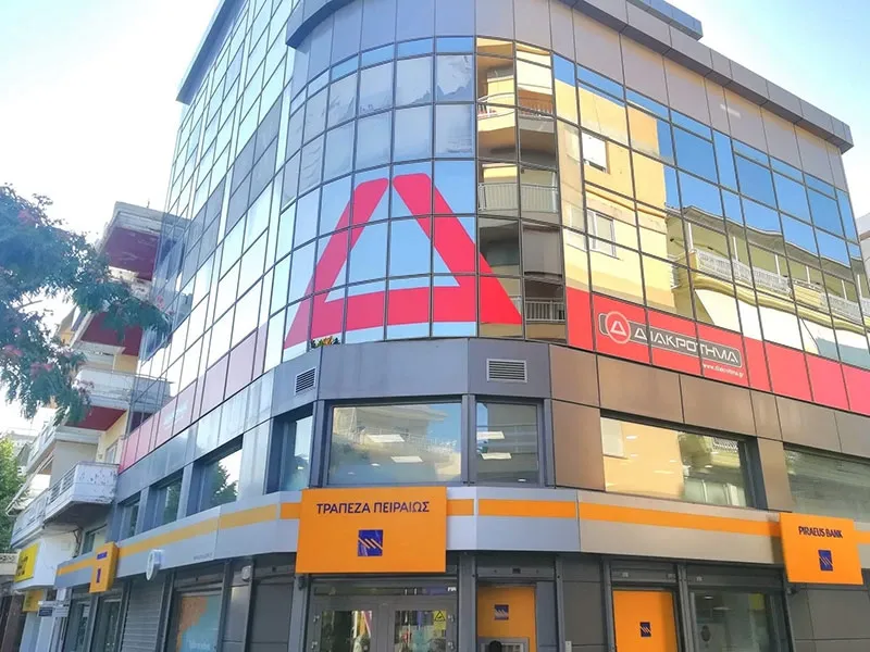 imgi_25_alexandroupoli-M