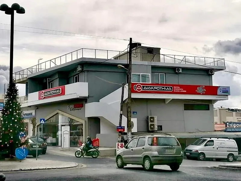 imgi_13_kriti-irakleio-ag-ioannis-ii-M