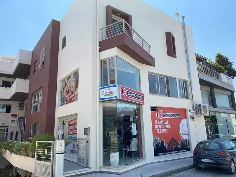 imgi_23_kriti-irakleio-ag-ioannis-M