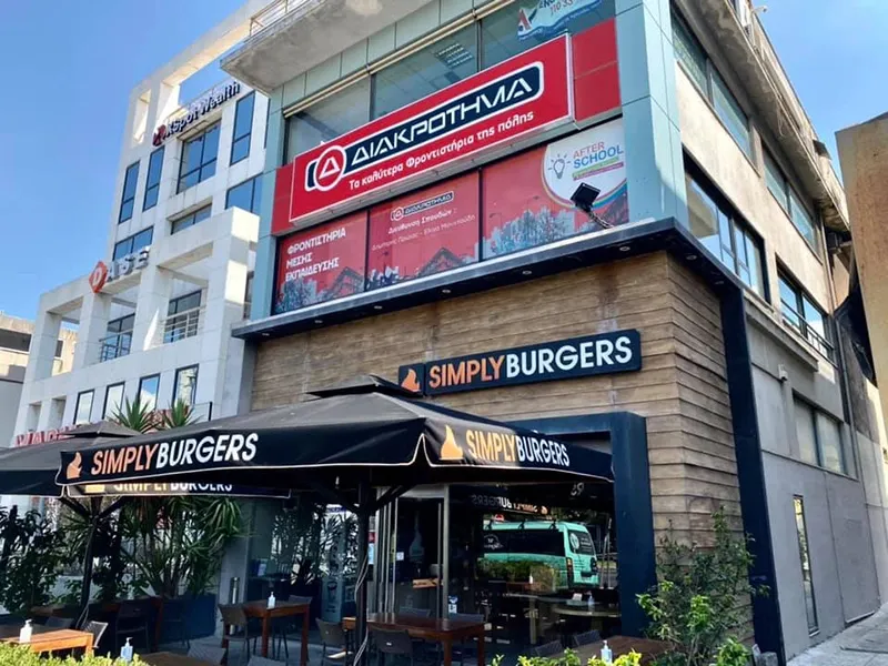 imgi_25_filotheinew-M