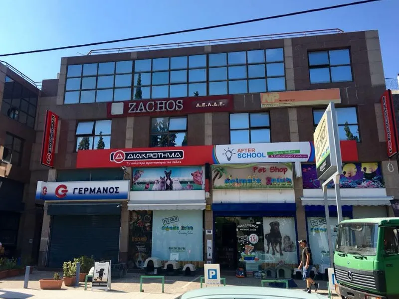 imgi_30_likovrisi_medium