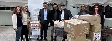 imgi_3_xatzikyriakeio_2025