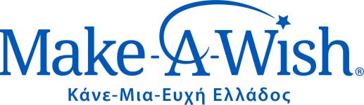 Make_a_Wish-logo